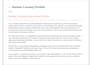 machine learning models using python